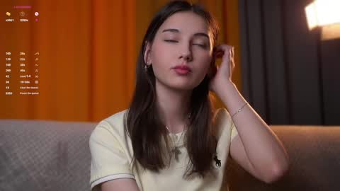 Isabel but you can call me Bella online show from 30, 3, 2026