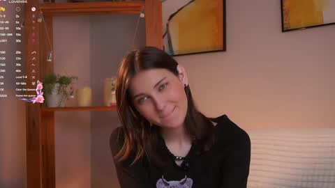 Isabel but you can call me Bella online show from 20, 4, 2026