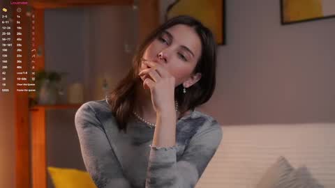 Isabel but you can call me Bella online show from 24, 4, 2026