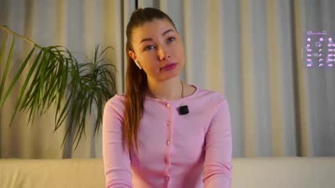 Emma  online show from 29, 3, 2026