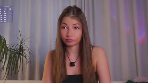 Emma  online show from 25, 4, 2026