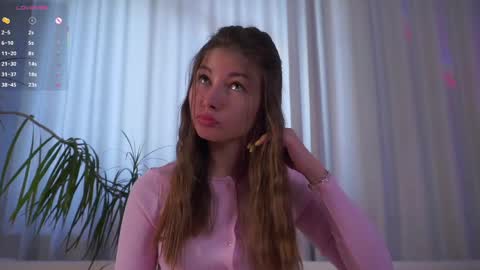 Emma  online show from 27, 4, 2026