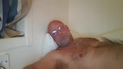 sandnesrune523 online show from 13, 11, 2025