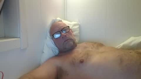 sandnesrune523 online show from 17, 1, 2026