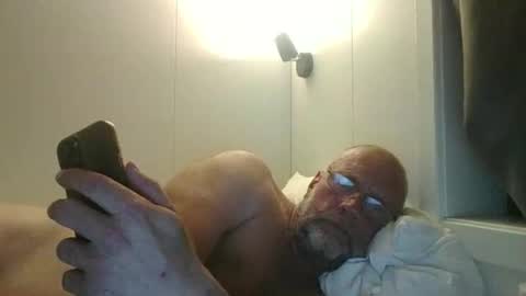 sandnesrune523 online show from 20, 5, 2026