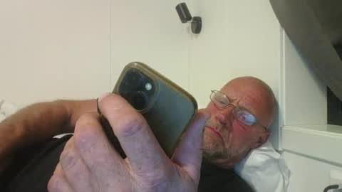 sandnesrune523 online show from 13, 6, 2026