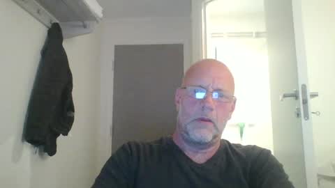 sandnesrune523 online show from 14, 6, 2026