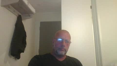 sandnesrune523 online show from 16, 6, 2026