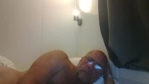 sandnesrune523 online show from 11, 7, 2026