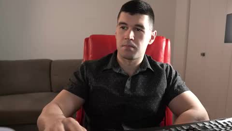 Sandow online show from 18, 3, 2026