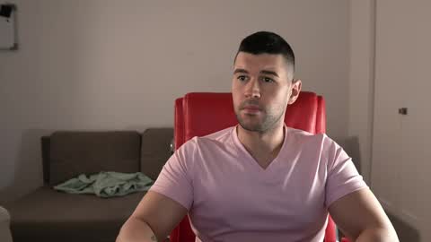 Sandow online show from 26, 4, 2026