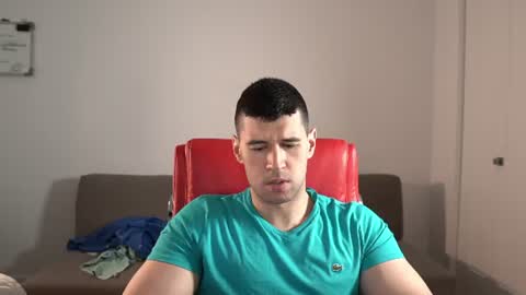 Sandow online show from 13, 6, 2026