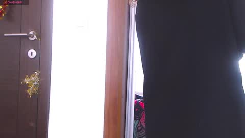 Sandra online show from 30, 1, 2025