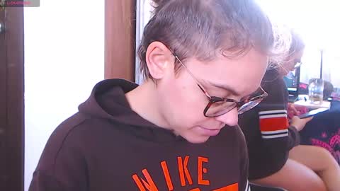 Sandra online show from 19, 2, 2025