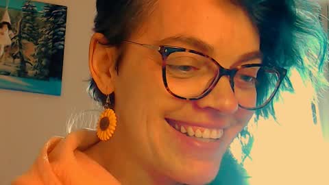 Sandra online show from 2, 3, 2026