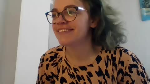 Sandra online show from 21, 5, 2026