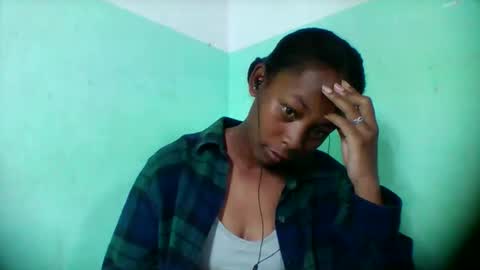 sandra1253099 online show from 10, 1, 2026