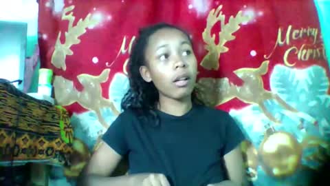 sandra1253099 online show from 5, 2, 2026