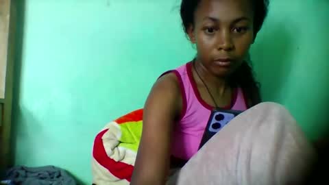 sandra1253099 online show from 9, 3, 2026