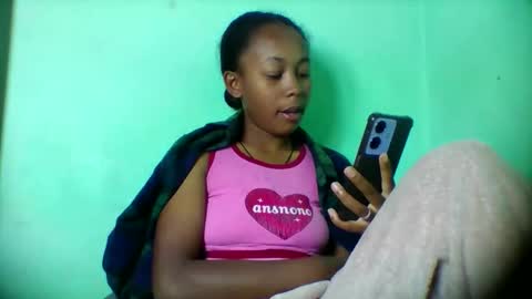 sandra1253099 online show from 10, 3, 2026