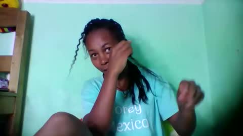 sandra1253099 online show from 17, 3, 2026