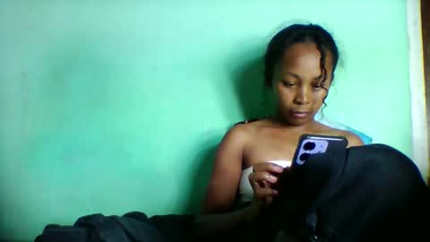 sandra1253099 online show from 31, 3, 2026