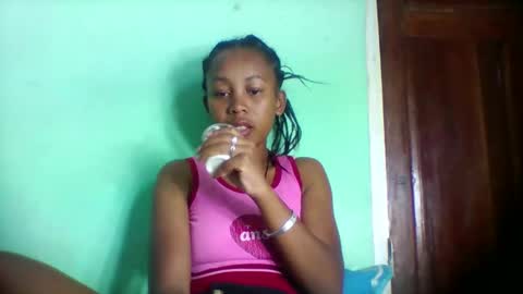 sandra1253099 online show from 19, 4, 2026