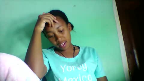 sandra1253099 online show from 22, 4, 2026