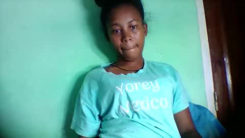 sandra1253099 online show from 23, 4, 2026