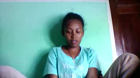 sandra1253099 online show from 23, 4, 2026