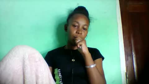 sandra1253099 online show from 24, 4, 2026