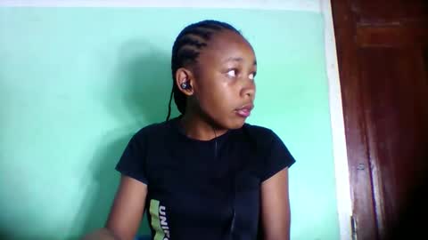 sandra1253099 online show from 25, 4, 2026