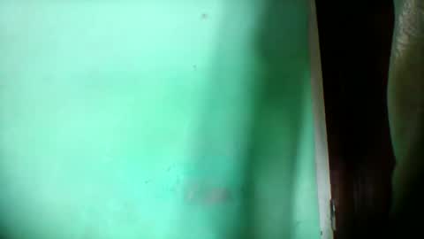 sandra1253099 online show from 26, 4, 2026