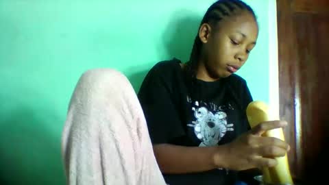 sandra1253099 online show from 27, 4, 2026