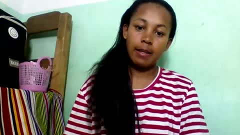 sandra1253099 online show from 15, 7, 2026