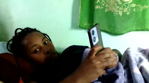 sandra1253099 online show from 21, 7, 2026