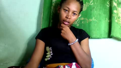 sandra1253099 online show from 22, 7, 2026
