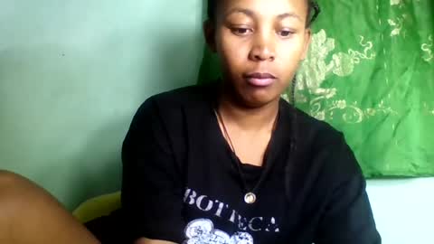 sandra1253099 online show from 23, 7, 2026