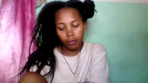 sandra1253099 online show from 26, 7, 2026