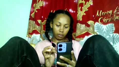 sandra1253099 online show from 26, 7, 2026