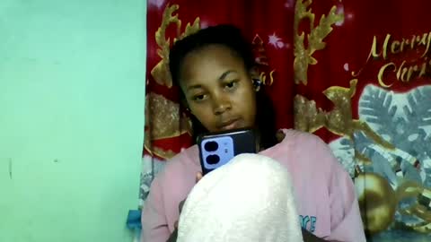 sandra1253099 online show from 27, 7, 2026