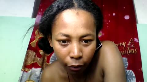 sandra1253099 online show from 28, 7, 2026