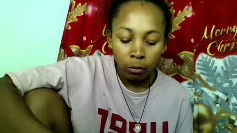 sandra1253099 online show from 29, 7, 2026