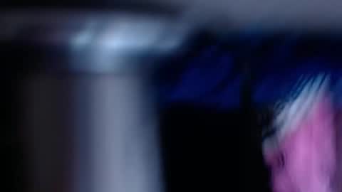 SANDRA online show from 7, 10, 2025