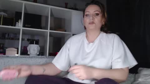 dont forghet to thumbs up if you like my show online show from 19, 3, 2026