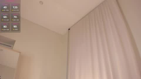 sandra__jackson online show from 24, 4, 2026