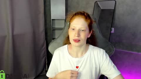 Sandra online show from 18, 9, 2025