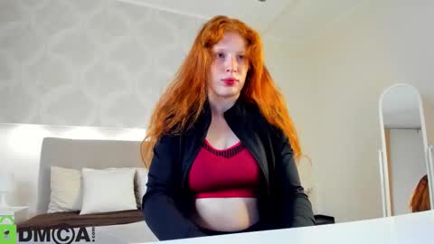 Sandra online show from 23, 9, 2025