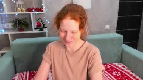 Sandra online show from 12, 1, 2026