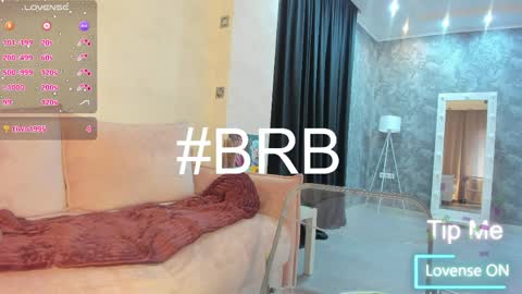 Sandra online show from 6, 4, 2026